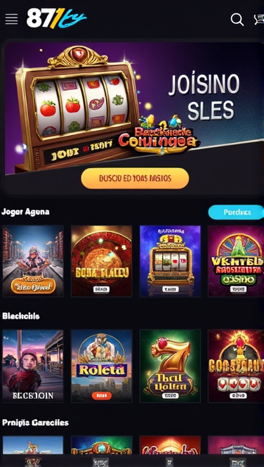 Screenshot 1 87y