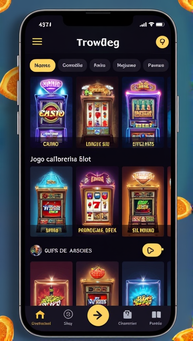 Screenshot 3 87y