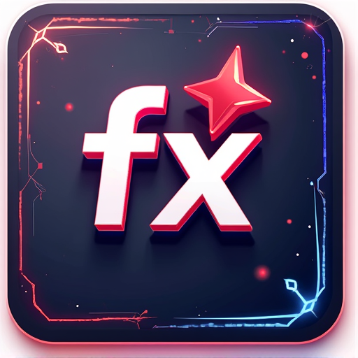 fxfx